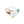 4入杯子/6吋(小)手提開窗蛋糕盒_純粹