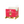 聖誕禮盒_雪橇盒