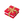 天使盒_幸福紅