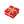 天使盒_幸福紅