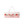 手提瑞士捲盒_春天 (食品級)