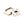 乳酪盒_彌生