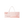 (下單生產) 手提瑞士捲盒_春暖