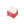 聖誕禮盒_雪橇盒