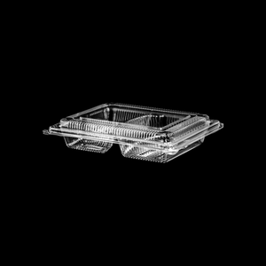 SD-313_食品盒-嵌合式