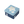 4入杯子蛋糕盒_藍色星空