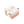 4吋手提蛋糕盒_陽光雨林