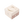 4吋手提蛋糕盒_絮語