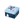 4入杯子蛋糕盒_藍色星空