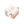4吋手提蛋糕盒_陽光雨林