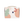 4吋手提蛋糕盒_陽光雨林