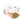 4吋手提蛋糕盒_陽光雨林