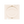 4吋手提蛋糕盒_絮語