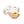 4吋手提蛋糕盒_陽光雨林