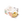 4吋手提蛋糕盒_陽光雨林