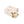 4吋手提蛋糕盒_絮語