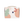 4吋手提蛋糕盒_陽光雨林