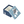 4入杯子蛋糕盒_藍色星空