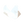 切片蛋糕盒_絮語