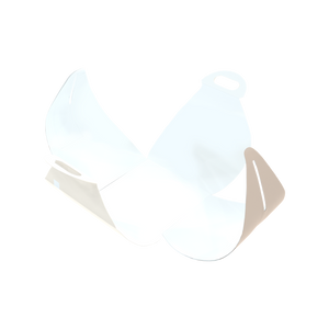 切片蛋糕盒_絮語