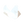 切片蛋糕盒_絮語