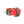 六角手提盒_賀禮