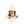 光之塔