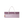 (下單生產) 手提瑞士捲盒_紫藕金