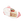切片蛋糕盒_戀心花開