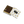 天使盒_彌生