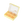 手提開窗(飛機盒)_逐夢微光