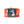 六角手提盒_賀禮