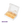 手提開窗(飛機盒)_逐夢微光