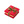 天使盒_幸福紅