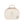 切片蛋糕盒_絮語