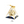 光之塔