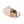 切片蛋糕盒_絮語