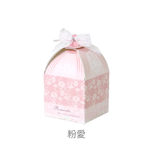 幸福小品