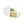 切片蛋糕盒_逐夢微光