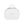 切片蛋糕盒_逐夢微光