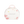 切片蛋糕盒_戀心花開
