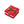 天使盒_幸福紅