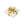 天使盒_彌生