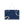 9規平放袋_暮光