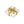 天使盒_彌生