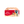 6K手提點心盒_聖誕祈願 (食品級)