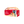 6K手提點心盒_聖誕祈願 (食品級)