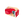 6K手提點心盒_聖誕祈願 (食品級)