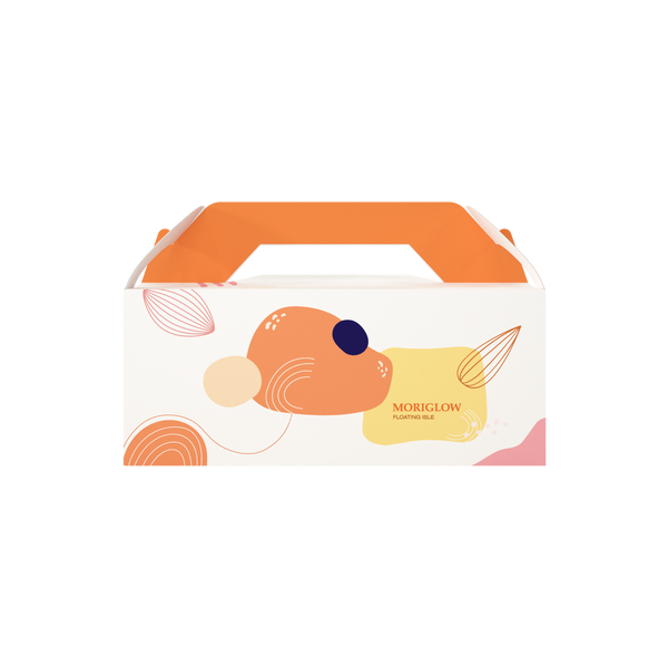 6K手提點心盒_烘焙國度(食品級)