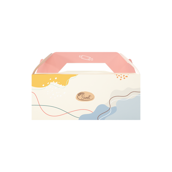 6K手提點心盒_美好時光(食品級)